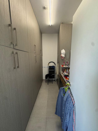 Image No.43-3 Bed House for sale