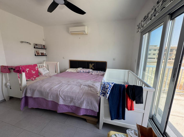 Image No.45-Maison de 3 chambres à vendre à Oroklini