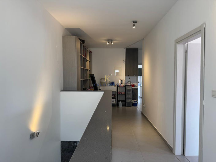 Image No.49-3 Bed House for sale