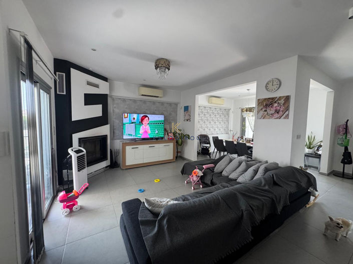 Image No.8-Maison de 3 chambres à vendre à Oroklini