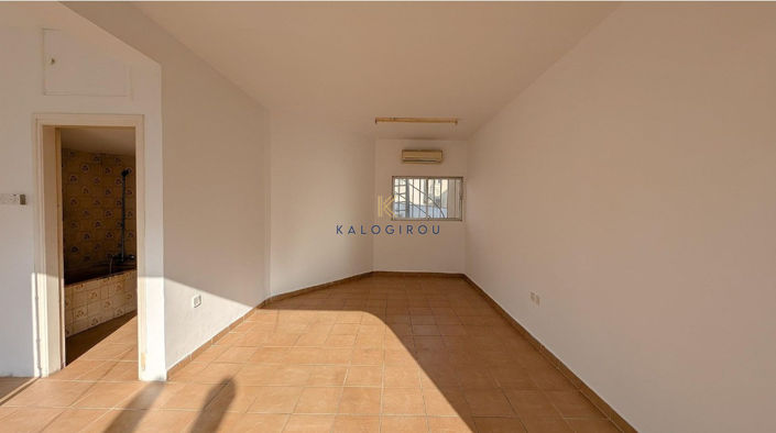 Image No.10-Commercial à vendre à Ayia Napa