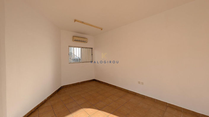 Image No.11-Commercial à vendre à Ayia Napa