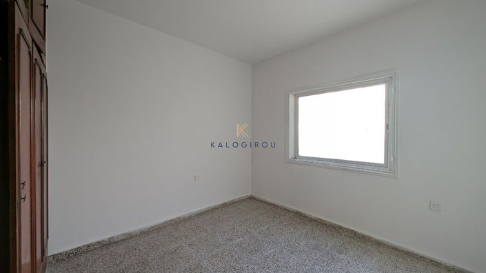 Image No.12-Commercial à vendre à Ayia Napa