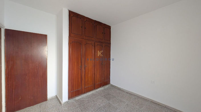 Image No.13-Commercial à vendre à Ayia Napa