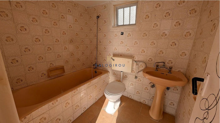 Image No.14-Commercial à vendre à Ayia Napa