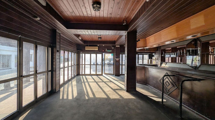 Image No.15-Commercial à vendre à Ayia Napa