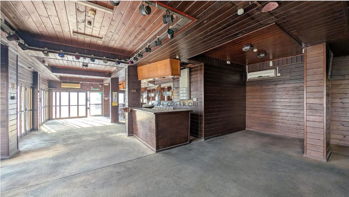 Image No.16-Commercial à vendre à Ayia Napa