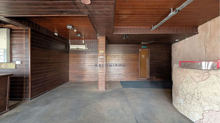 Image No.17-Commercial à vendre à Ayia Napa