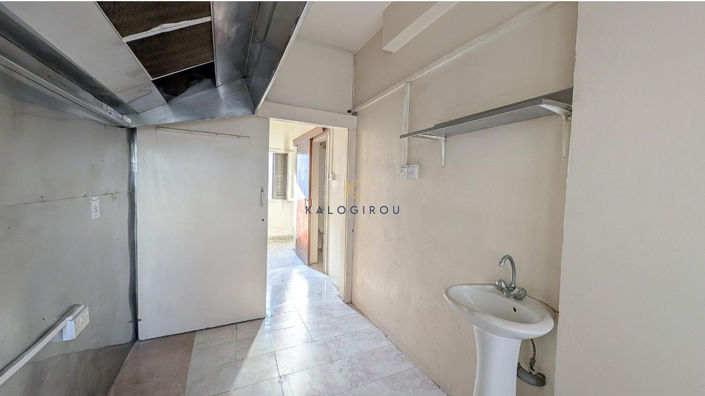 Image No.18-Commercial à vendre à Ayia Napa