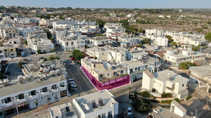 Image No.5-Commercial à vendre à Ayia Napa