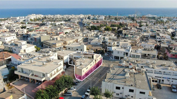 Image No.6-Commercial à vendre à Ayia Napa