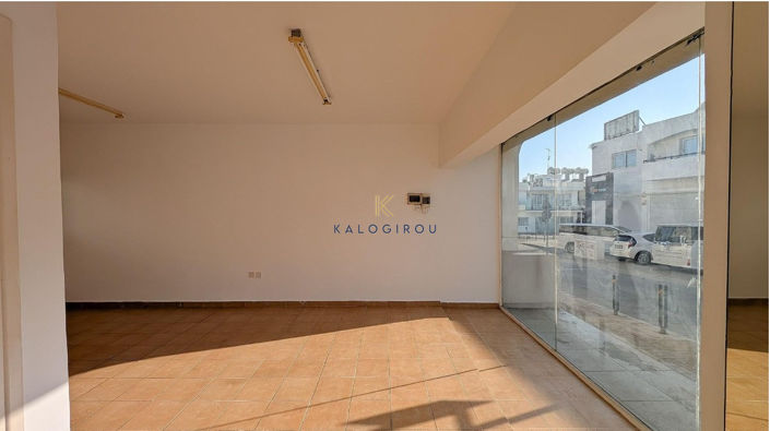 Image No.7-Commercial à vendre à Ayia Napa