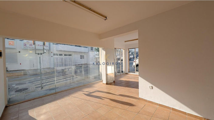 Image No.8-Commercial à vendre à Ayia Napa