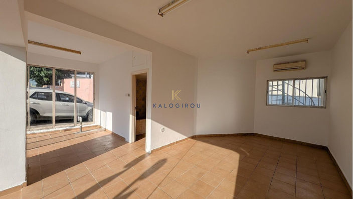 Image No.9-Commercial à vendre à Ayia Napa