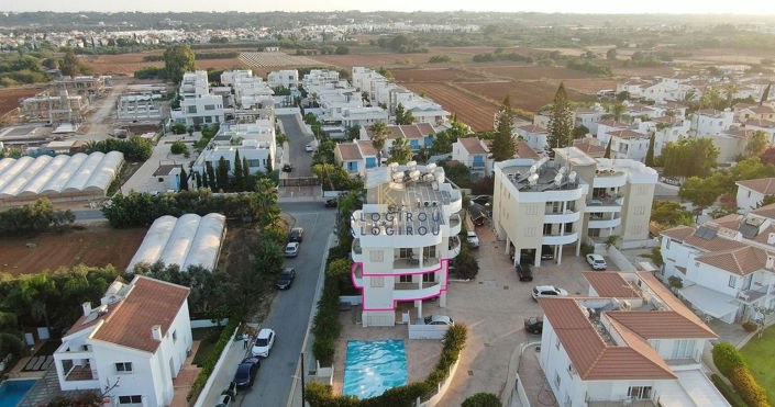 Image No.1-2 Bed Apartment for sale