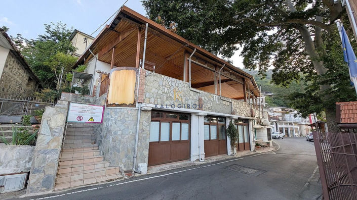 Image No.1-Hotel for sale