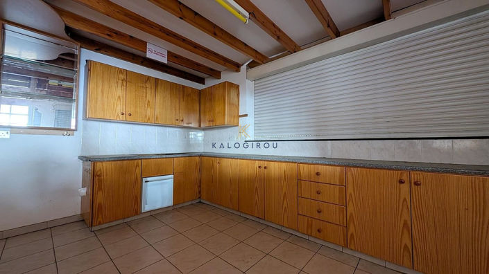 Image No.10-Un hôtel à vendre à Nicosie