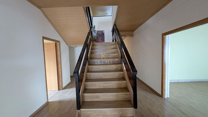 Image No.11-Un hôtel à vendre à Nicosie