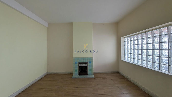 Image No.13-Un hôtel à vendre à Nicosie