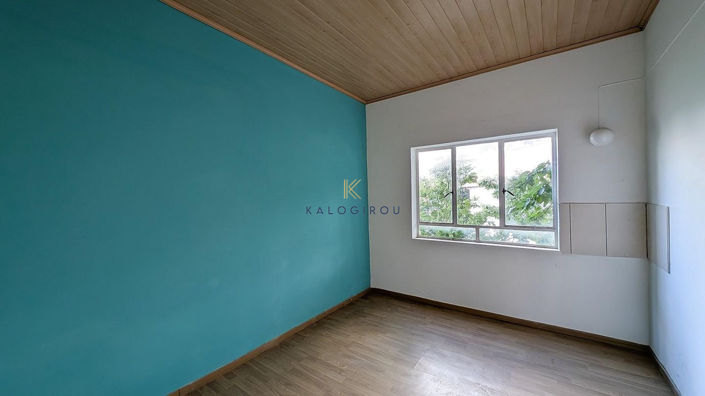 Image No.17-Un hôtel à vendre à Nicosie