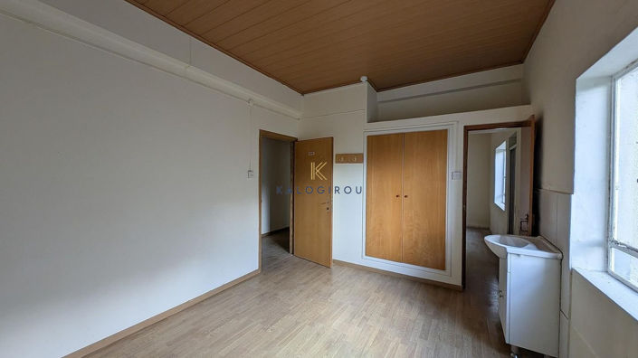 Image No.19-Un hôtel à vendre à Nicosie