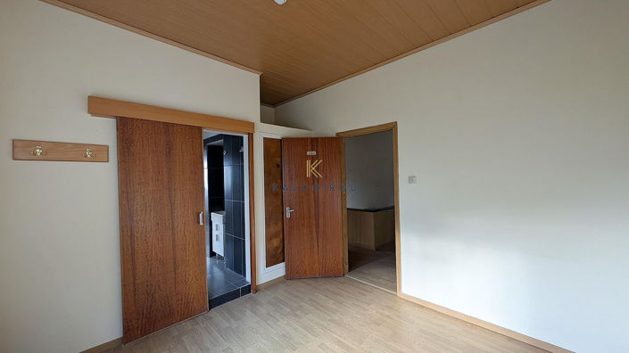 Image No.20-Un hôtel à vendre à Nicosie