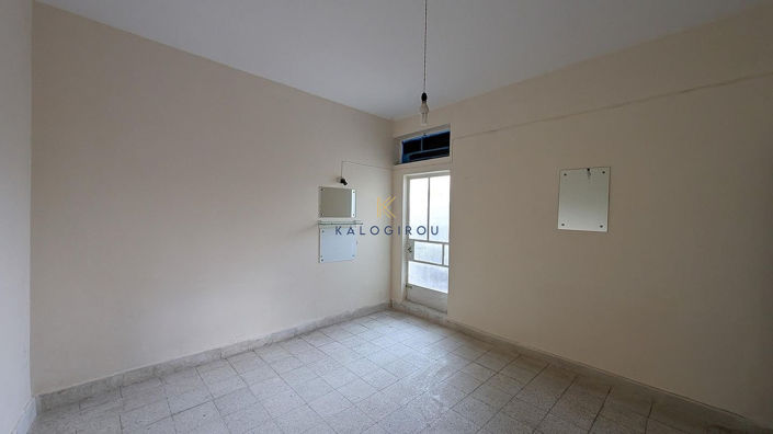 Image No.21-Un hôtel à vendre à Nicosie