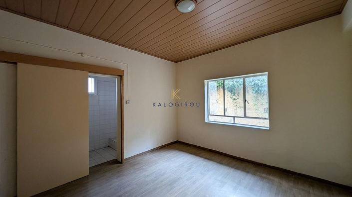 Image No.22-Un hôtel à vendre à Nicosie