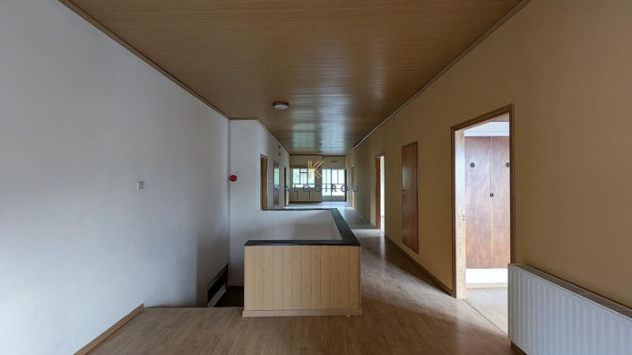 Image No.23-Un hôtel à vendre à Nicosie