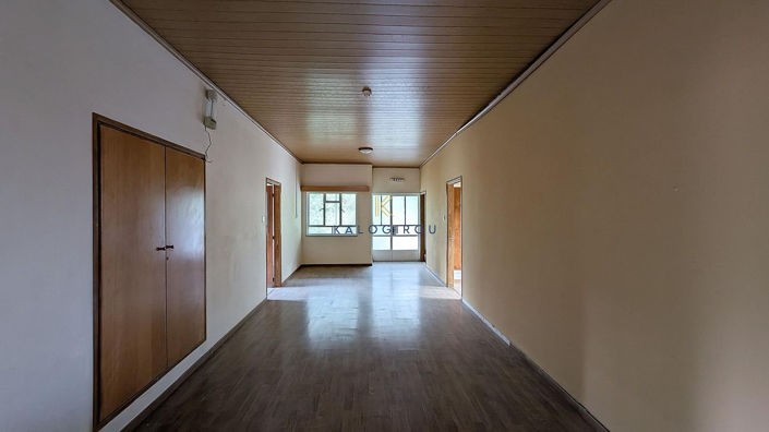 Image No.24-Un hôtel à vendre à Nicosie