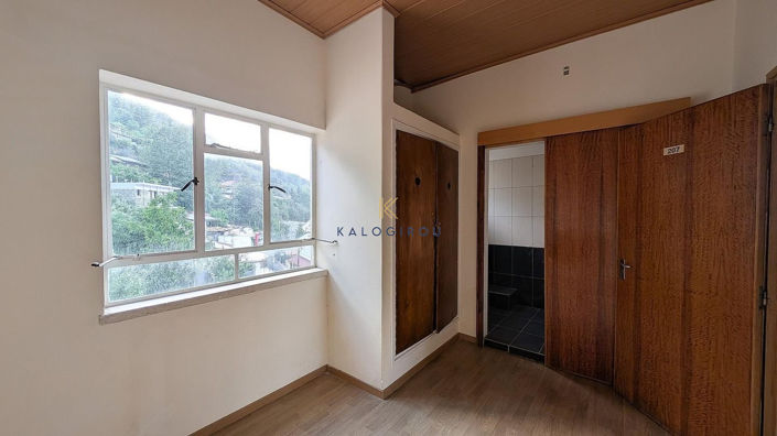 Image No.26-Un hôtel à vendre à Nicosie