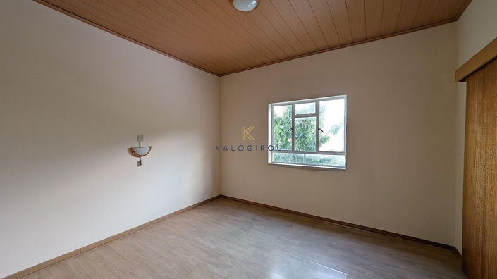 Image No.28-Un hôtel à vendre à Nicosie