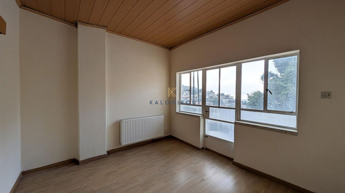 Image No.31-Un hôtel à vendre à Nicosie