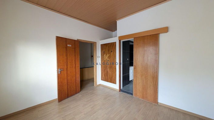 Image No.33-Un hôtel à vendre à Nicosie