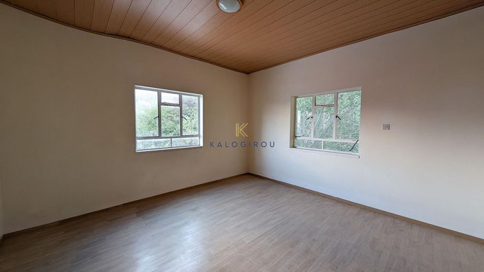 Image No.35-Un hôtel à vendre à Nicosie