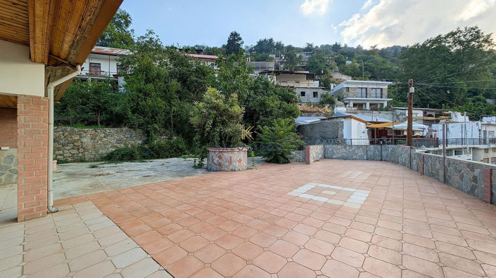 Image No.40-Un hôtel à vendre à Nicosie