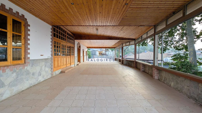 Image No.41-Un hôtel à vendre à Nicosie