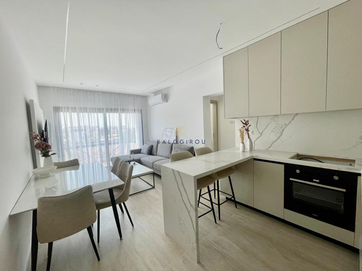 Image No.1-3 Bed Apartment for sale