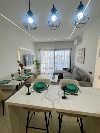 Image No.1-3 Bed Apartment for sale
