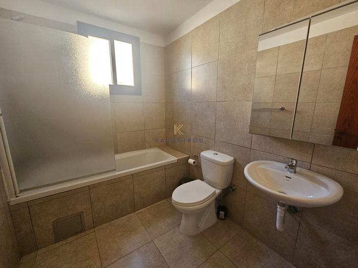 Image No.10-Maison de 3 chambres à vendre à Leivadia