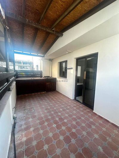 Image No.11-Maison de 3 chambres à vendre à Leivadia