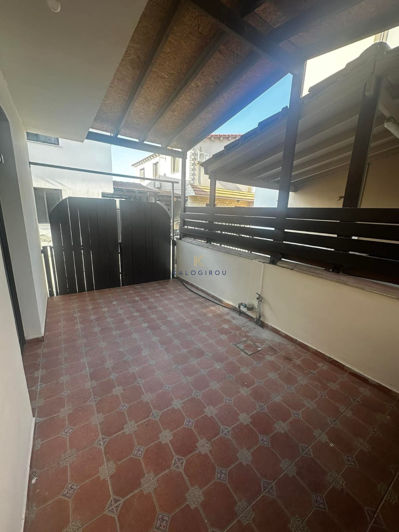 Image No.12-Maison de 3 chambres à vendre à Leivadia