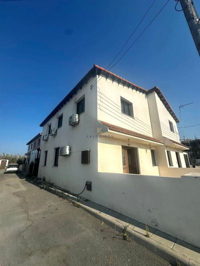 Image No.13-Maison de 3 chambres à vendre à Leivadia