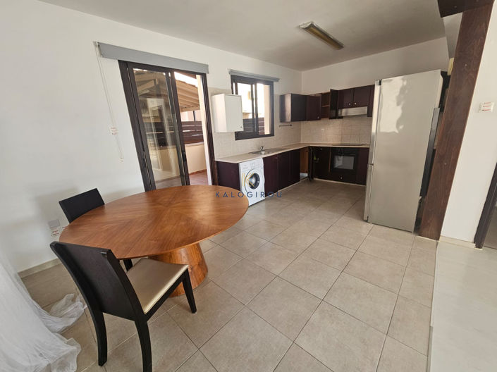 Image No.2-Maison de 3 chambres à vendre à Leivadia