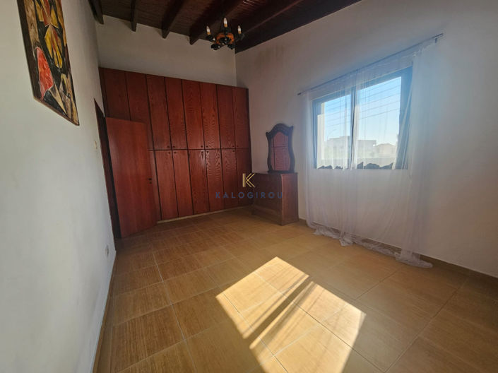 Image No.5-Maison de 3 chambres à vendre à Leivadia