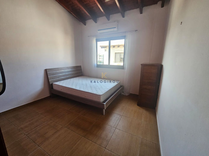 Image No.6-Maison de 3 chambres à vendre à Leivadia