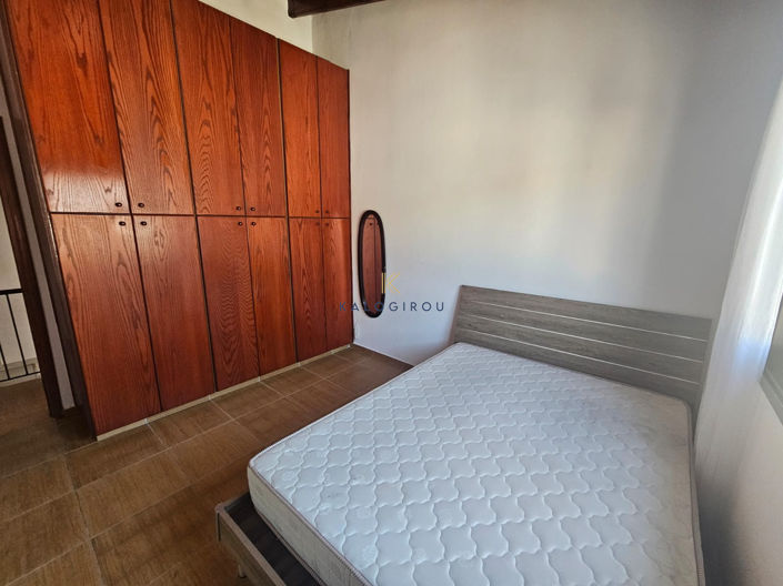 Image No.7-Maison de 3 chambres à vendre à Leivadia