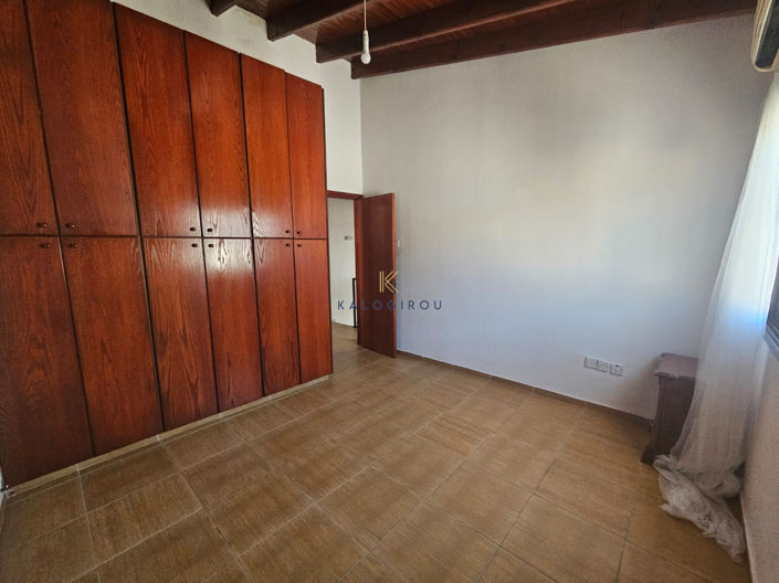 Image No.8-Maison de 3 chambres à vendre à Leivadia