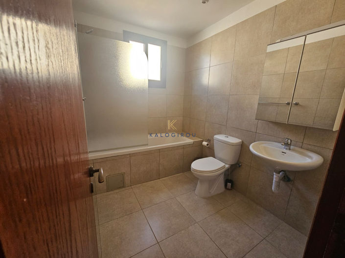 Image No.9-Maison de 3 chambres à vendre à Leivadia