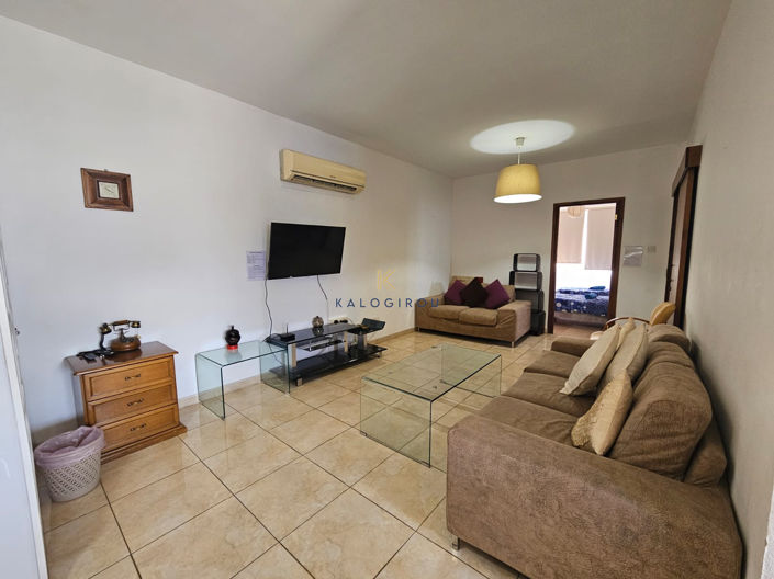Image No.1-3 Bed Apartment for sale